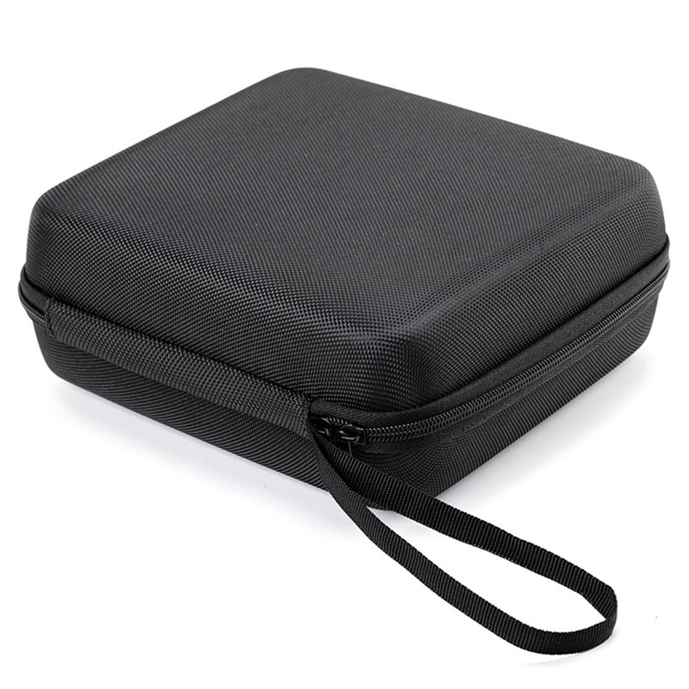 Durable Hard Shell EVA Storage - Earphones review and price