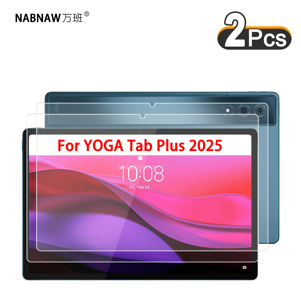 2 Pieces HD Scratch Proof Temp - Matte Anti Glare Screen Protector review and price