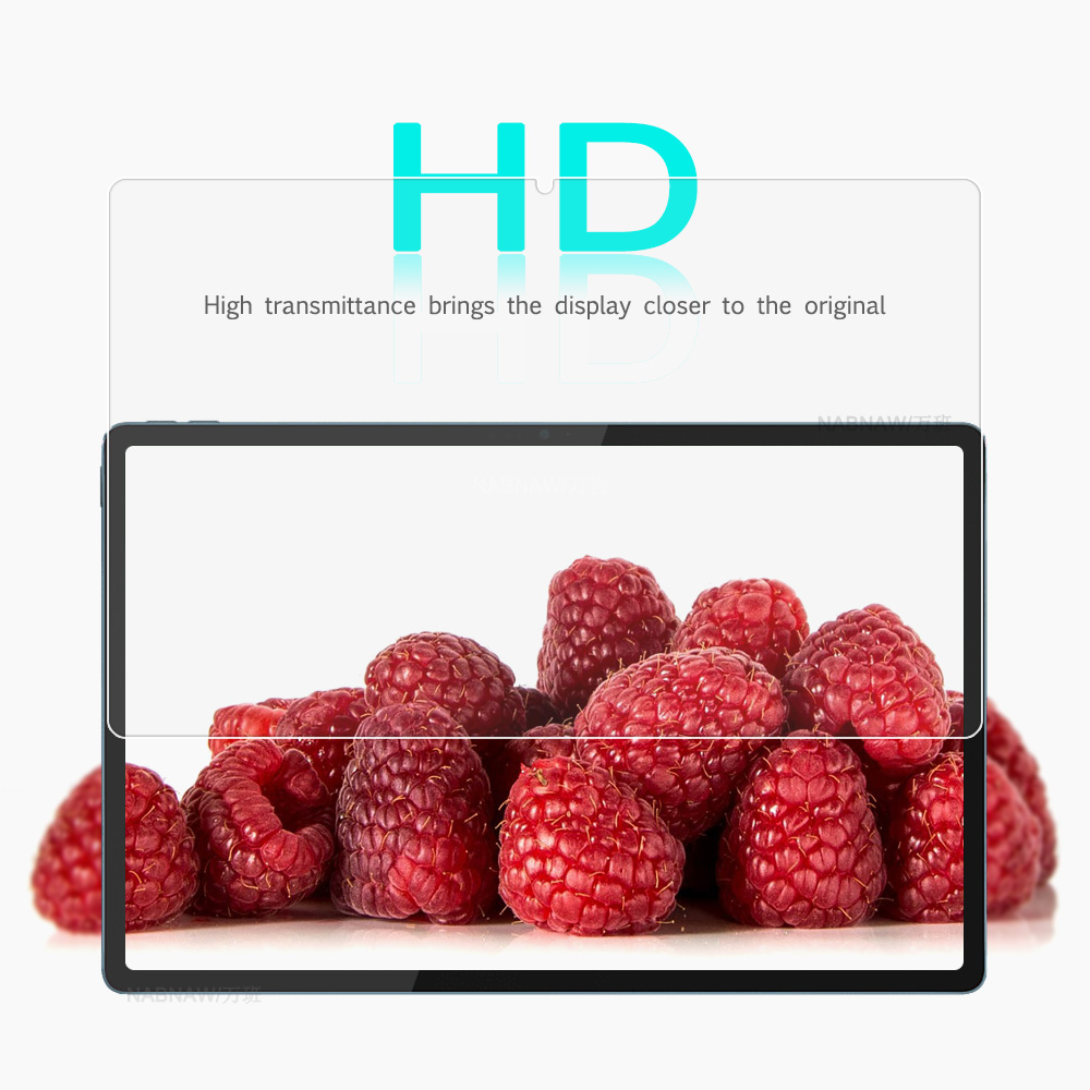 2 Pieces HD Scratch Proof Temp - Matte Anti Glare Screen Protector review and price