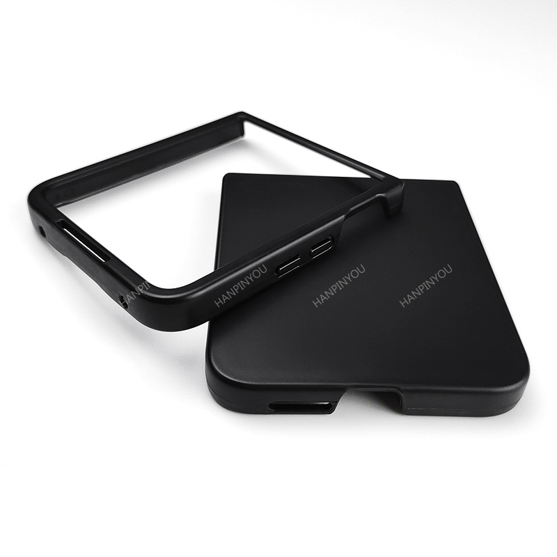 Simple Ultra-thin Matte Hard P - Matte Hard Pc Back Case review and price