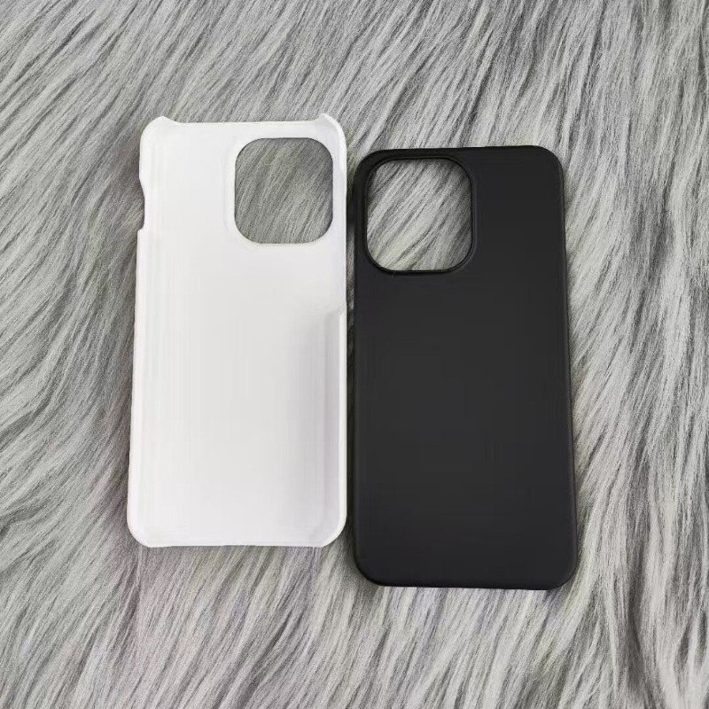 Hard PC Slim Shockproof Case F - Matte Hard Pc Back Case review and price