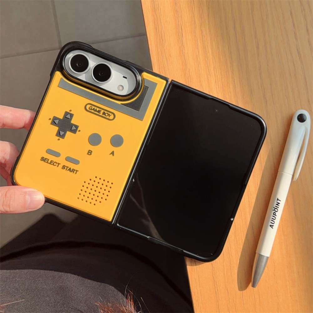 Korea INS Simple With Wrist St - Cute Cartoon Wrist Strap Silicone Case review and price