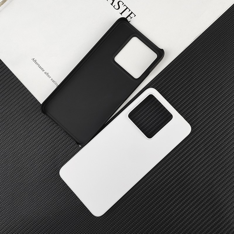 Hard PC Slim Back Case Matte C - Matte Hard Pc Back Case review and price