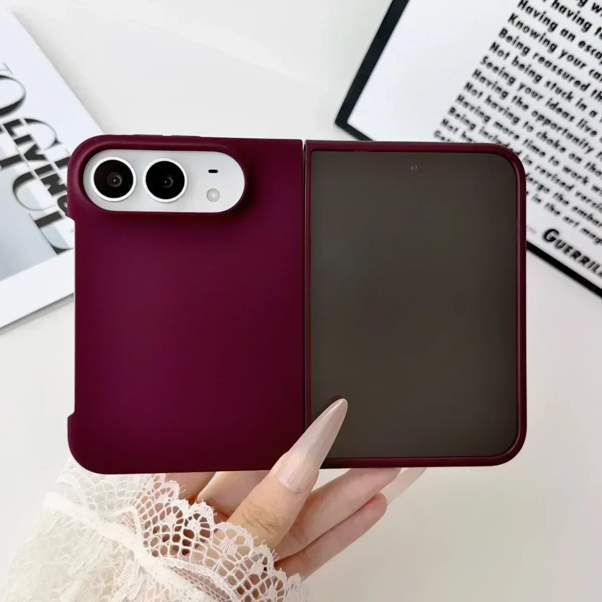 Premium Liquid Silicone Magnet - Liquid Silicone Magnetic Phone Case review and price