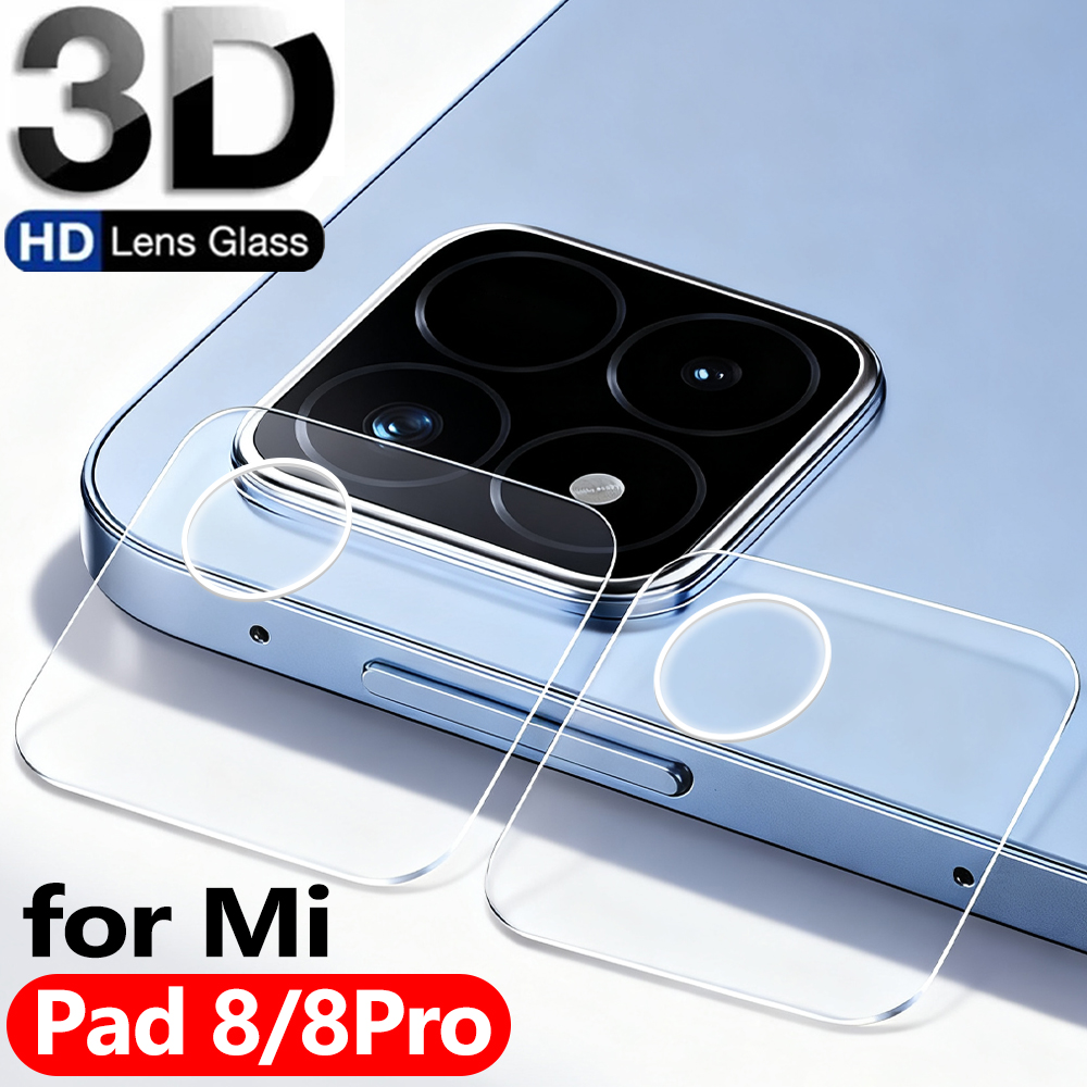 Tempered Glass Camera Protecto - Matte Anti Glare Screen Protector review and price